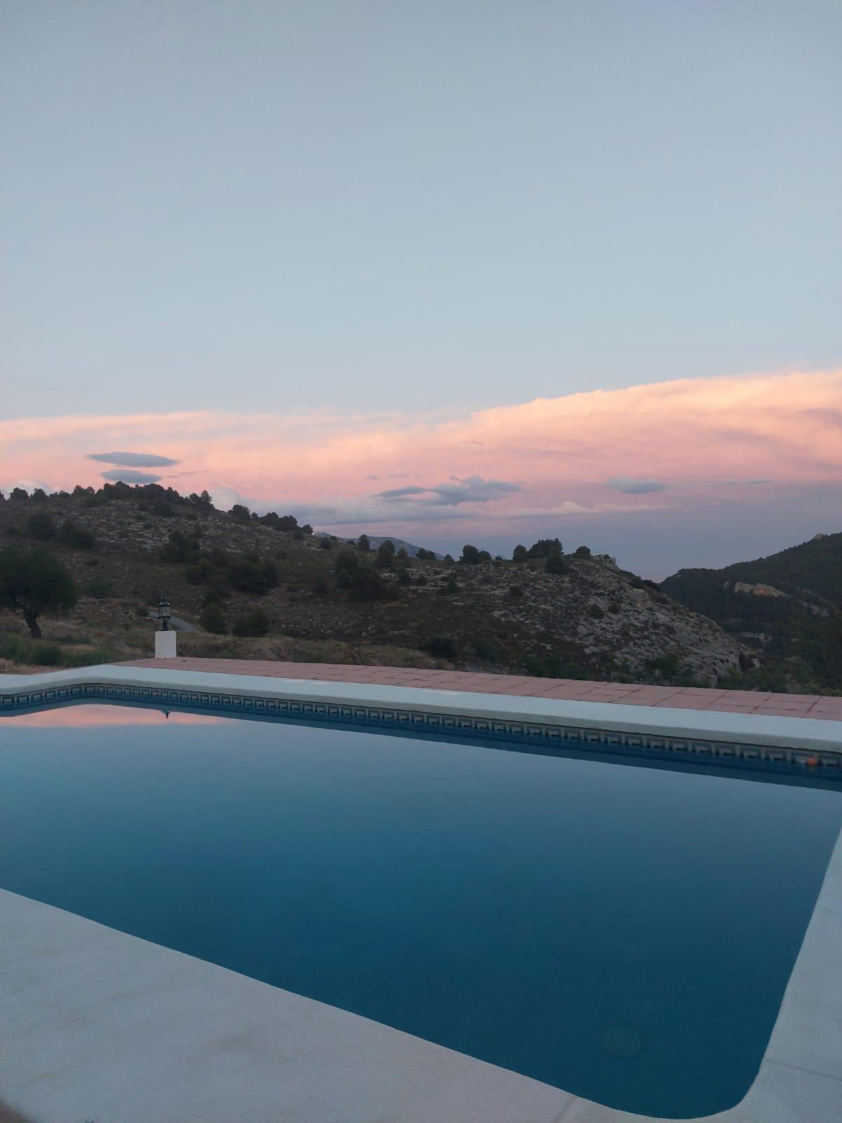 Heart Happiness Retraite, Wat kun je verwachten?