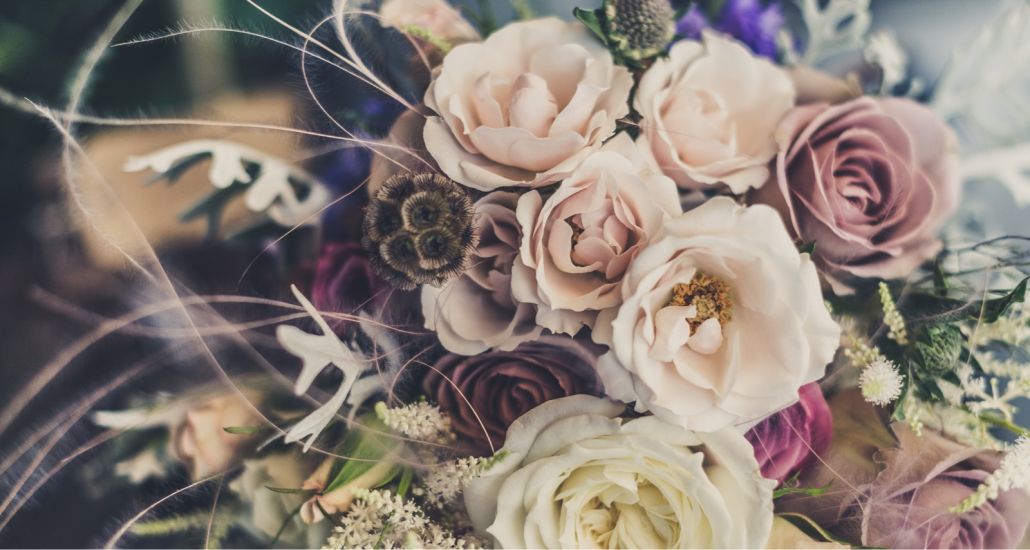 Aanmelden voor een retraite bij Heart Happiness Retraites